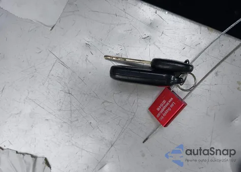 2005 Toyota Corolla S из США, поврежденный, VIN 2T1BR32E45C364914